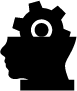 Regulatory Intelligence
